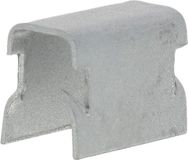 RESTAGRAF 1184 Clip decoratieve/beschermstrip 13mm 7.2mm 8.7mm