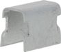 RESTAGRAF 1184 Clip decoratieve/beschermstrip 13mm 7.2mm 8.7mm