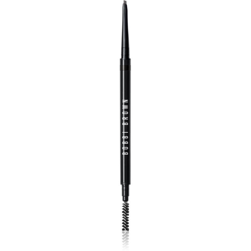 Bobbi Brown Precise Brow Pencil