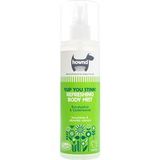 Hownd Yup You Stink! Moisturising Body Mist - 250 ml