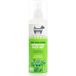 Hownd Yup You Stink! Moisturising Body Mist - 250 ml