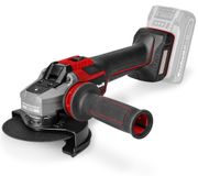 Einhell Professional Accu Haakse Slijper TP-AG 18/125-11 Q Li BL Solo