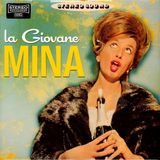 La Mina - La Giovane Mina