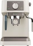 DELONGHI Stilosa EC235.CR Espressomachine