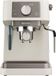 DELONGHI Stilosa EC235.CR Espressomachine