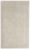 Aquanova London badmat desert 70/120cm