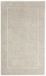 Aquanova London badmat desert 70/120cm
