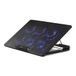 Amazon Basics Laptop Cooling Pad Stand
