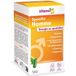 Vitamin'22 Specific Man 60 Capsules