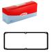Corteco 440054P cilinderafdekking