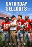 Saturday Sellouts: Paperback, 192 Pages, English