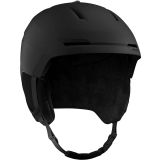 Salomon Casque Ski Pioneer 3 Mips (S - Noir)