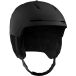 Salomon Casque Ski Pioneer 3 Mips (S - Noir)