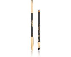 Sisley Phyto Khol Perfect Eyeliner - 01 Black - 1.5g
