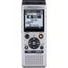 Om System Olympus Dyktafon WS-882 + mikrofon ME52W