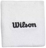 Wilson WU00022331WTA Brassard de sport
