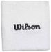 Wilson WU00022331WTA Brassard de sport