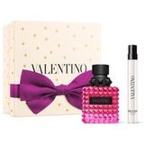 Valentino Eau de Parfum / 50 ml / Dames