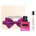 Valentino Eau de Parfum / 50 ml / Dames