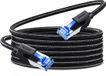 Merkloos Cat 8 Ethernet Cable 99m RJ45 - Merkloos