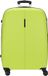 Gabol Paradise - 4-wiel trolley L 77 cm (pistachio)