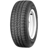 Kenda KR209 Kargotrail 3G