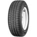 Kenda KR209 Kargotrail 3G