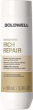 Goldwell Dualsenses Rich Repair Shampoo