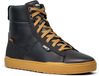 Sidi Arx High waterdichte motorschoenen