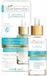 Bielenda Hydraterende MeSo Serum - Actieve Hyaluron - BioMimetic Peptides en Lactic Acid - Dag & Nacht Gezichtsverzorging - 30 ml