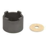 Bosch F00VC18001 houder