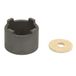 Bosch F00VC18001 houder