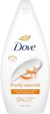 Dove Fruity Nourish Douchegel 450ml