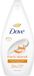 Dove Fruity Nourish Douchegel 450ml