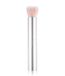 rms beauty Pinceau Blush Blushkwast