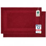 Komfortec Badmat Set
