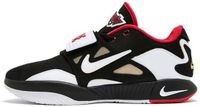 Nike LeBron 21 Prime 93 - Maat 45