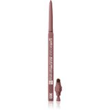 Bellaoggi Jelly Lip Liner Lipliners 0.3 gr