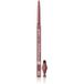 Bellaoggi Jelly Lip Liner Lipliners 0.3 gr