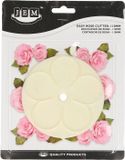 JEM Cutter Easy Rose -110mm-