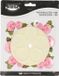 JEM Cutter Easy Rose -110mm-