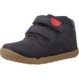 GEOX MACCHIA PEUTER - MARINEBLAUW - Maat 22
