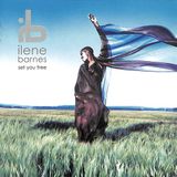 Set Sony Music Entertainment UK Limited Set you free