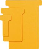 Atlanta Jalema Planbord t kaart a 5548 323 77 mm oranje
