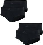 ADIDAS SPORTSWEAR Adidas Slip Active Flex Cotton 3 Stripes