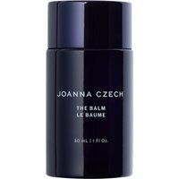 Joanna Czech Gezichtscrème Unisex 30ml