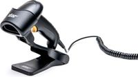 Star Micronics BSH-32U SCANNER HANDHELD HD Draagbare streepjescodelezer 1D/2D CMOS