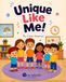 Unique Like Me!