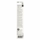 TePe Tandenborstel Mini Extra Soft Bolibompa - 6 x - Voordeelverpakking