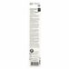 TePe Tandenborstel Mini Extra Soft Bolibompa - 6 x - Voordeelverpakking